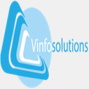 vinfosolutions.com