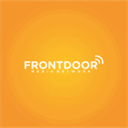 frontdoormedianetwork.com