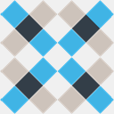 gpcfin.com