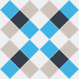 gpcfin.com