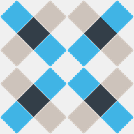 gpcfin.com