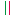 smallbit.it