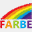 farbe-vb.de