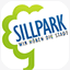 sillpark.at