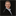 martinlattke.de