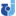 juffali.com