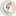 drsharath.com