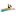 brunocrump.com