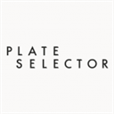 plateselector.com