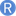 r-servis.org