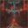 collapsian.bandcamp.com