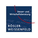 rwsteuer.de