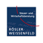 rwsteuer.de