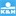 kin-technology.org