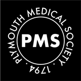 plymouthmedicalsociety1794.org