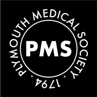plymouthmedicalsociety1794.org