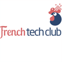 frenchtechclub.strikingly.com