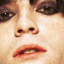 richeyedwards.tumblr.com