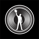 downlandagility.org.uk