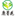 gyxttc.net