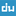 dasistweb.de