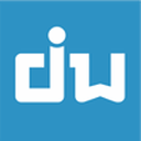 dasistweb.de