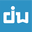 dasistweb.de