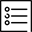 billyteare.com