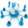 dwarkarentalservices.com