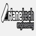 arianetech.net