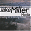 jakemillermedia.com