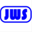 jws-store.de