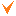 extech.su