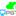 pgtech.support