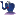 obchod.elektrosahul.eu