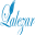 lalezarcini.com