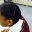 gracendeshinande.wordpress.com