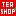 teashop.com.ua