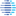 conception-interface.com