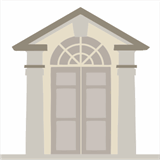 houseofbeauty-hob.com