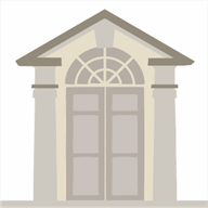 houseofbeauty-hob.com