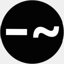 jerseylink.net