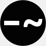 jerseylink.net
