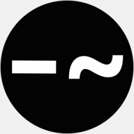 jerseylink.net