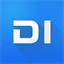 di.fm