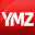 yomzansi.com