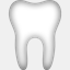 scottetroutdds.com