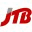 japanspecialisten.dk
