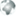 perdistribution.info