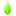 saunareviewer.com